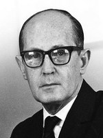 Carlos Drummond De Andrade Foto do Carlos Drummond de Andrade
